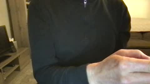 Fuck Me in GR online show from November 11, 2:58 am