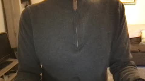 Fuck Me in GR online show from March 6, 7:32 pm