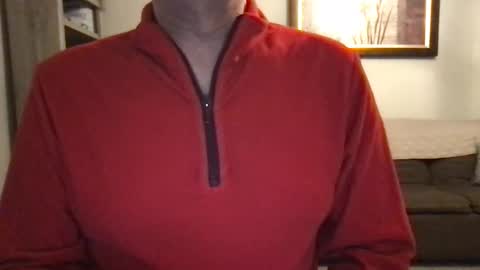 Fuck Me in GR online show from December 3, 5:19 am