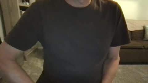 Fuck Me in GR online show from September 15, 4:41 pm