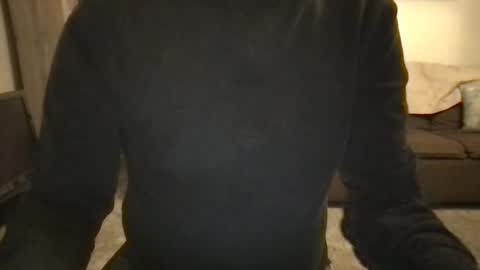 Fuck Me in GR online show from January 25, 2:15 am