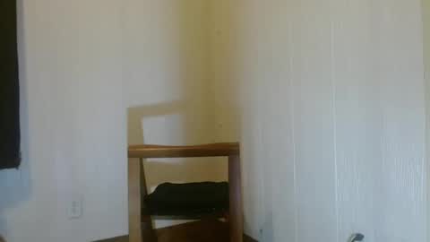 Aries69 online show from October 17, 5:22 am