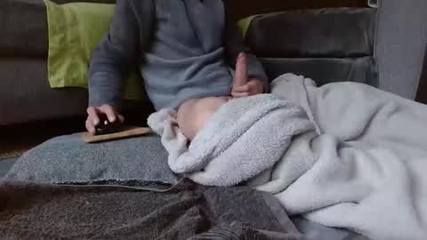 fuckbeatb online show from February 6, 12:41 pm