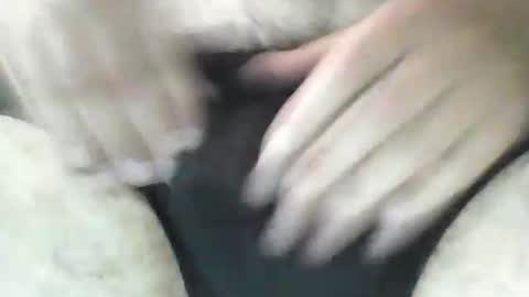 fuckbinf22 online show from June 14, 1:13 pm