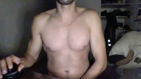 Snapshot of fuckchaturbat445859 chatting on September 19, 7:50 pm MarloStanfeld online show from September 19, 7:50 pm