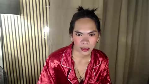 fuckdoljackylyn online show from January 10, 12:54 pm