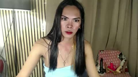 fuckdoljackylyn online show from February 7, 1:25 pm