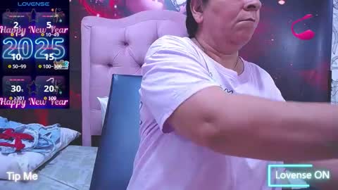 FuckedASS4U online show from October 26, 11:15 pm