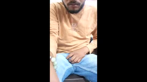 Fuckerrkapil online show from April 18, 1:40 am