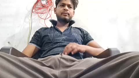 Fuckerrkapil online show from August 5, 1:57 am