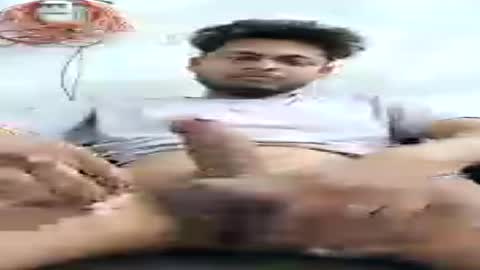 Fuckerrkapil online show from June 14, 4:25 am