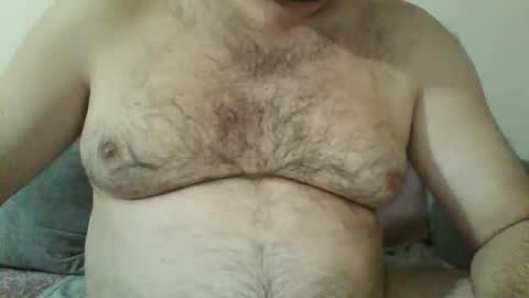 zgr Uzun Turkish190cm Ben azgn sikici bir turist rehberiyim Im a horny fucker tourist guide online show from December 14, 2:01 pm