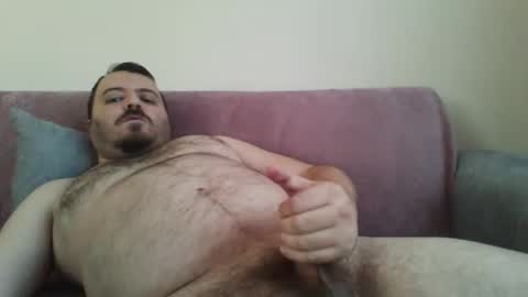 zgr Uzun Turkish190cm Ben azgn sikici bir turist rehberiyim Im a horny fucker tourist guide online show from April 26, 1:09 pm