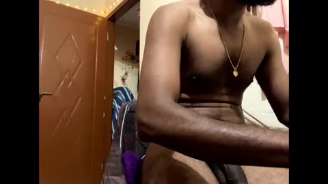 Raju online show from December 2, 7:11 pm