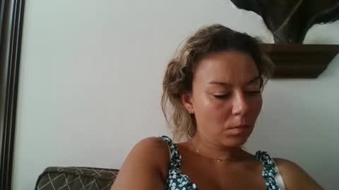 La online show from April 2, 6:54 am