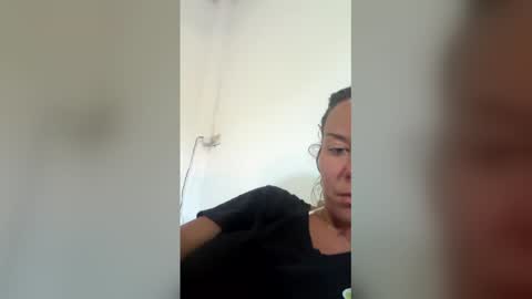 La online show from March 12, 10:30 am