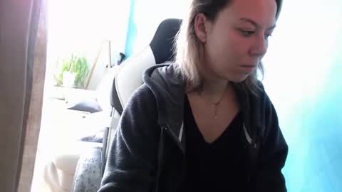 La online show from November 2, 9:53 am