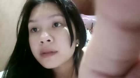 Gelle online show from April 6, 4:30 pm