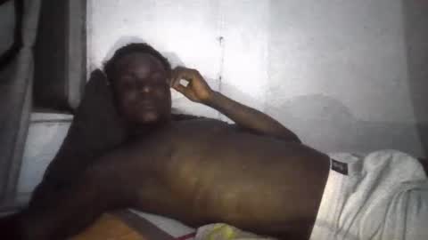 fucking_doll4 online show from January 12, 11:01 pm