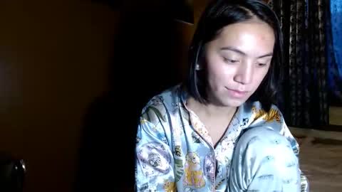 fucking_dollsx online show from June 11, 4:43 am