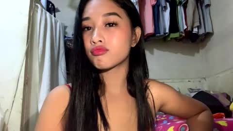 fucking_hannah02 online show from April 1, 1:41 pm