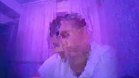 Alex online show from October 17, 8:35 pm