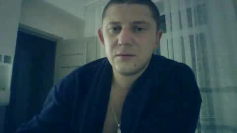 Alex online show from October 24, 7:14 pm