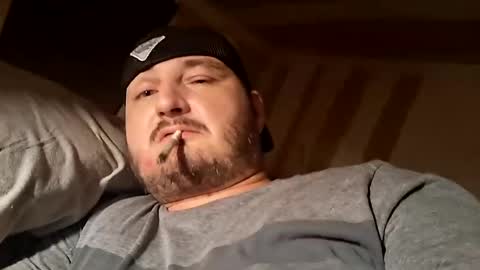 Mike  Sam online show from September 14, 12:50 pm