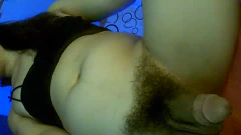 Exson online show from December 28, 7:01 pm