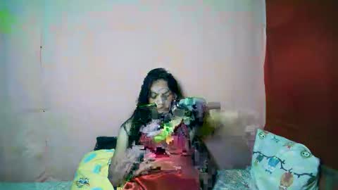 gazy online show from November 21, 5:22 pm