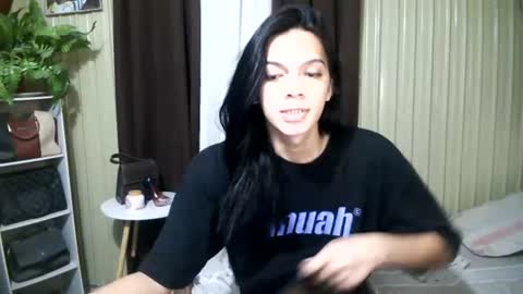 gazy online show from June 27, 3:29 pm