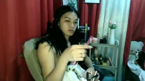 gazy online show from July 6, 3:14 pm