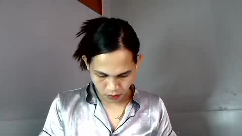 fuckingmonna online show from April 6, 1:58 am