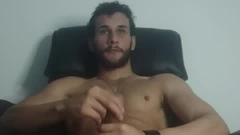 Phill    online show from April 23, 12:40 pm