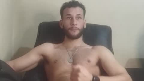 Phill    online show from November 16, 11:23 am