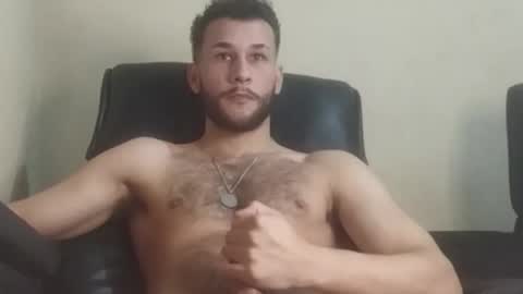 Phill    online show from November 8, 2:31 pm