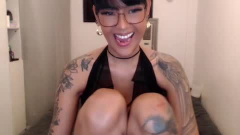 Princess Anna online show from March 3, 4:03 pm