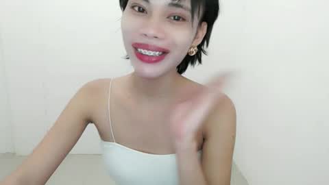 fuckingsexy143 online show from September 10, 12:33 am