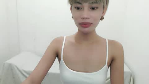 fuckingsexy143 online show from September 18, 10:08 am