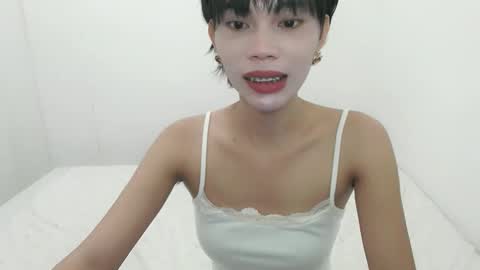 fuckingsexy143 online show from October 3, 2:32 am