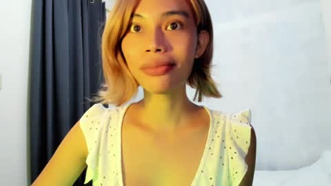 fuckingsexy143 online show from July 29, 5:40 am