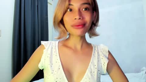 fuckingsexy143 online show from July 25, 7:01 pm