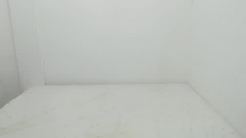 fuckingsexy143 online show from October 4, 2:42 am