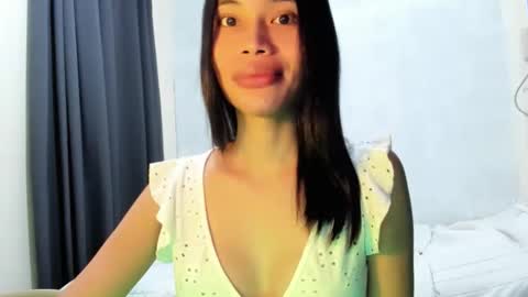 fuckingsexy143 online show from June 10, 1:21 pm