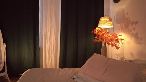 Eva         all my links   online show from October 19, 2:11 pm