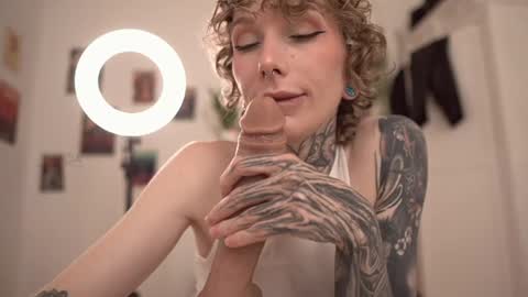 Eva         all my links   online show from July 31, 1:12 pm