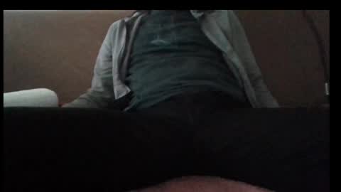 Bruchus online show from February 6, 6:51 am