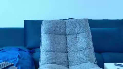 fuckkk_offf online show from June 18, 9:14 am