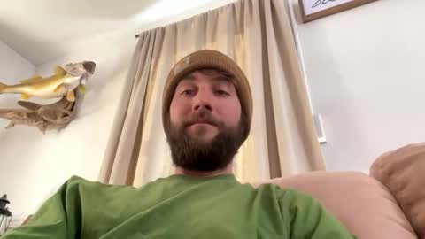 fuckleberries online show from February 12, 4:33 pm