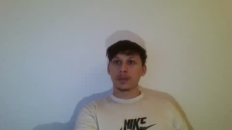 fuckmales online show from November 30, 2:07 am